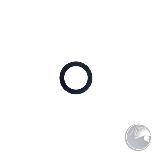 metal gobo ?24 00117# (BOM#113)