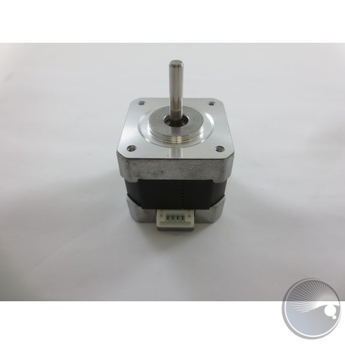 stepper motor 17HD2023C (BOM#100)