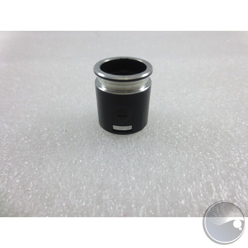 XLR connector 117020003 18.2x19.5mm (BOM#1)