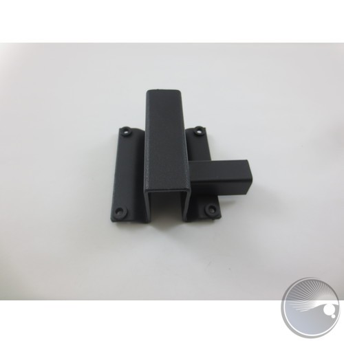 COFFIN LOCK HOLDER B (BOM#6)