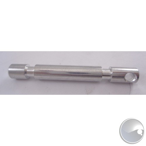 SAFETY PIN
