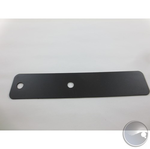 PVC GASKET (BOM# 22)