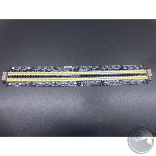 LED PCB C (BOM#11)