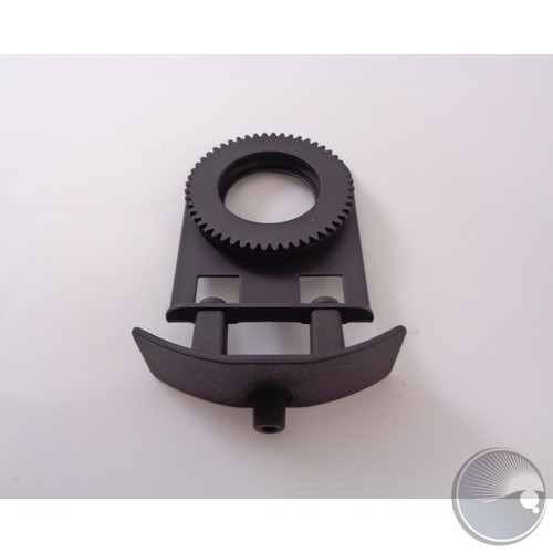 GOBO HOLDER (BOM#30,31)