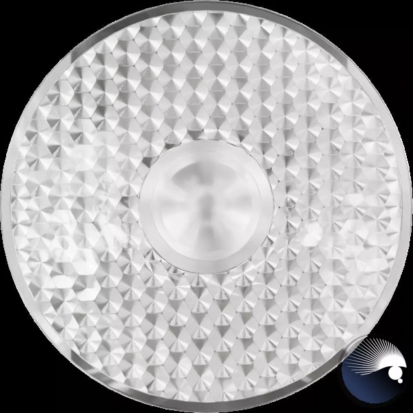 PL Linse 15°, für ArcSpot-Serie