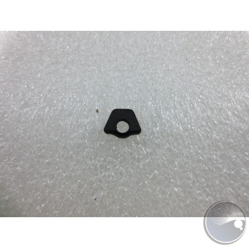 PRESSURE PLATE FOR LENS (BOM#4)