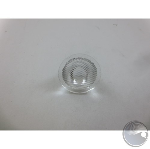 Lens LYM-BXP35-36ZM 3518.05 36 (BOM#2)