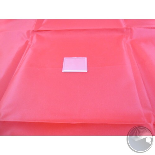 display board bracket (BOM#3)