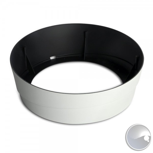 Martin Glareshield, für Exterior Wash 200, 210, 220