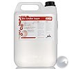 Martin Pro Smoke Super (ZR) 2.5 gal/9.5L - gesperrt