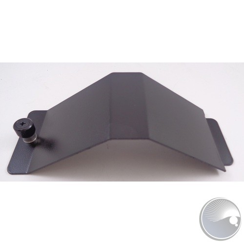 CONTAINER BRACKET (BOM#48)