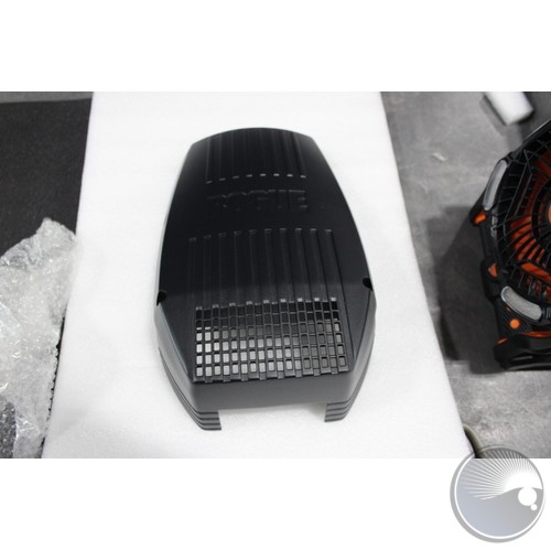 HEAD COVER ROIP-300B-D01 (BOM#176)