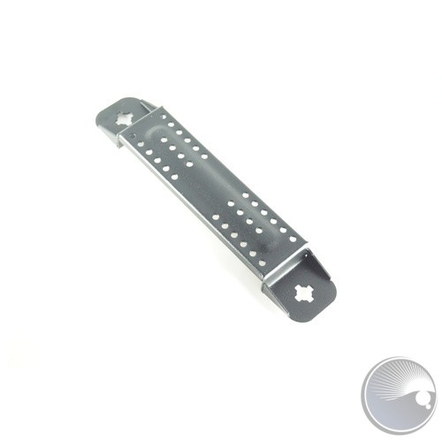 FAST LOCK BRACKET (BOM#27)