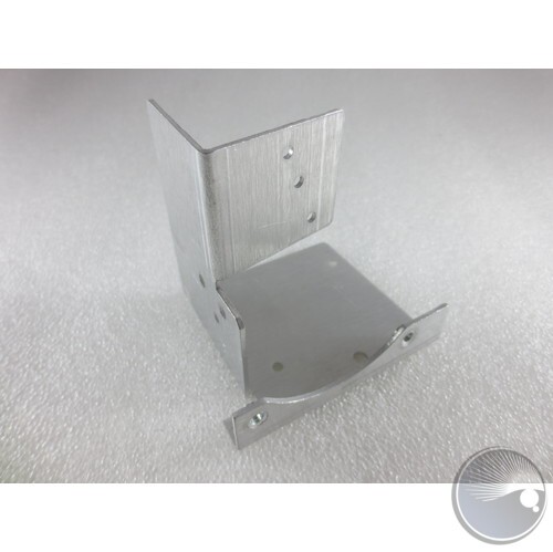 led control board bracket (BOM#8)