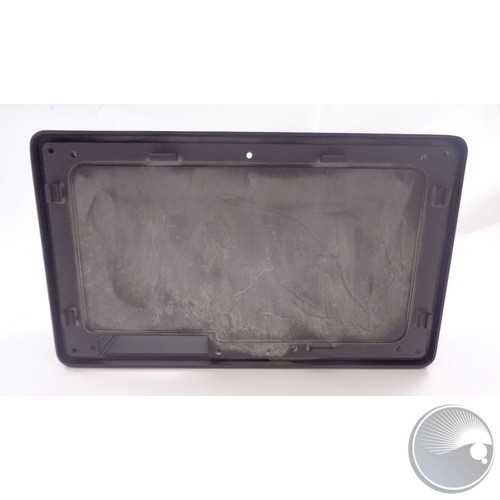 BASE HOUSING (BOM#6)