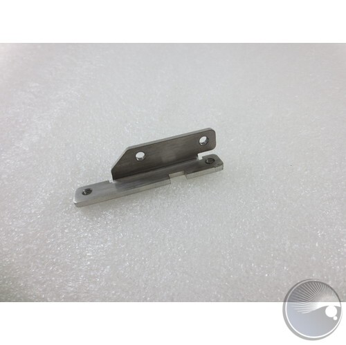 arm bracket accessory 4 MK1XS-A02-19 (BOM#85)