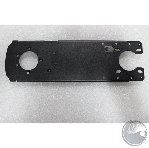 tilt motor bracket T2X-BEAM-A02-05 (BOM#49)