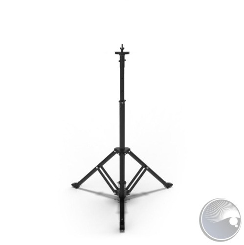 Stand for Followspot 1200