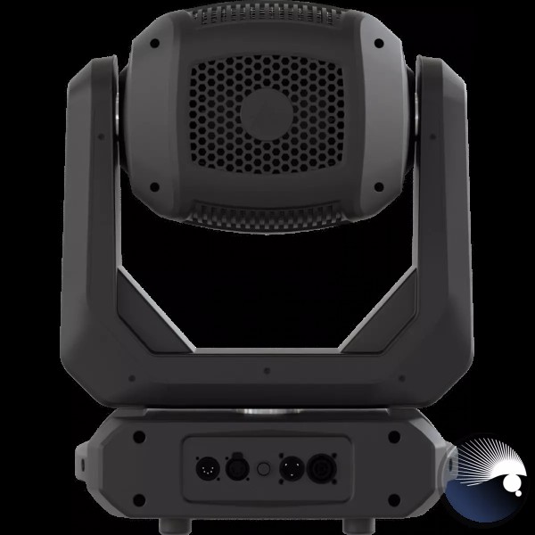 PL Jet Profile300LT, 300W LED, schwarz