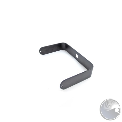 HANGING BRACKET - IN (BOM#7)