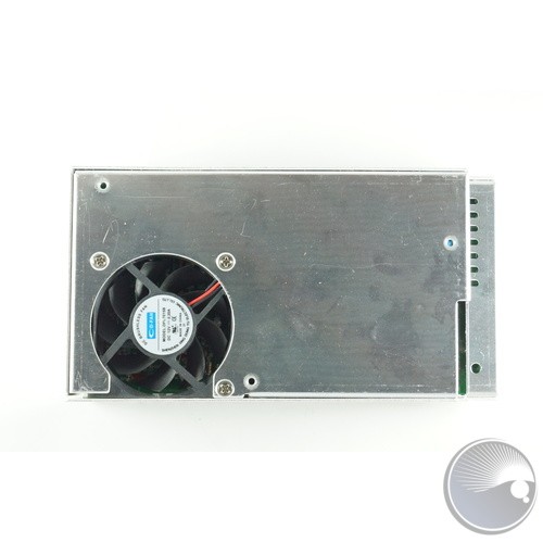 POWER SUPPLY (BOM#9)