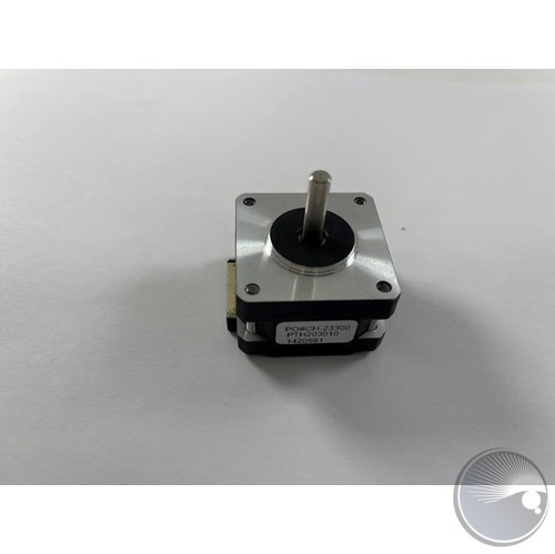 stepper motor 39SHD0611-20YH (BOM#150)