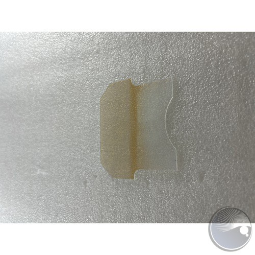 CT0 COLOR FILTER (BOM#144)