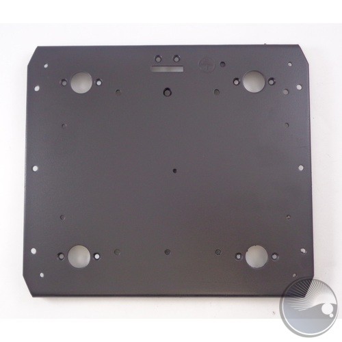 base board MK1WA0101C (BOM#125)