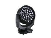 GLP impression X5 IP Maxx GLP impression X5 IP Maxx