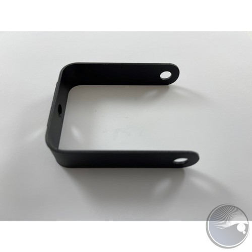 Bracket for each spot (BOM#6)