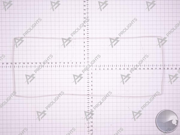 PL RUBBER RING FOR FRONT LENS(SP SMARTBOOK 47 AG)