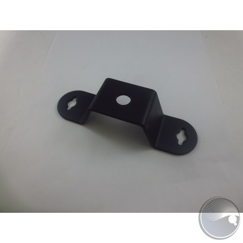 Omega bracket (120mm)