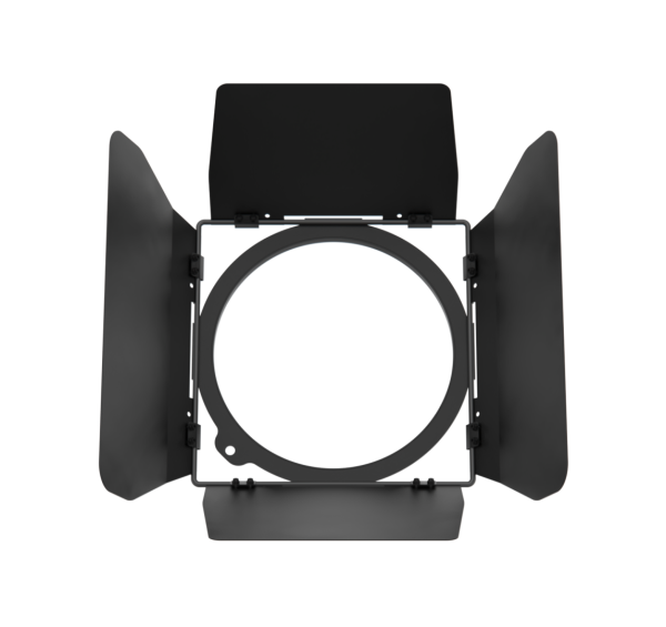 FUSION X-Par 12Z/18Z Barndoor