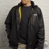 Windbreaker S