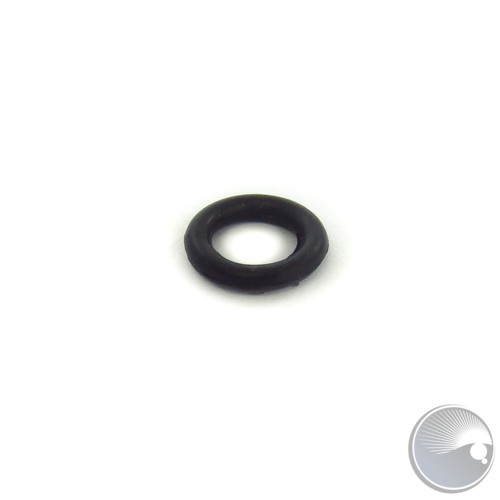50 degree O-shape washer ?11x2mm (BOM#47) ring seal for part # PTI103010091