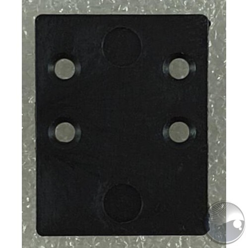 GASKET (BOM#11)