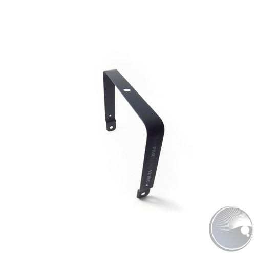 HANGING BRACKET-OUTER