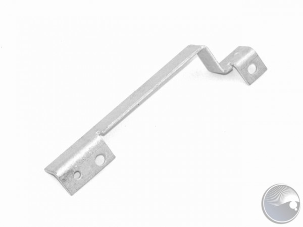 Fixed module bracket, Mirrored