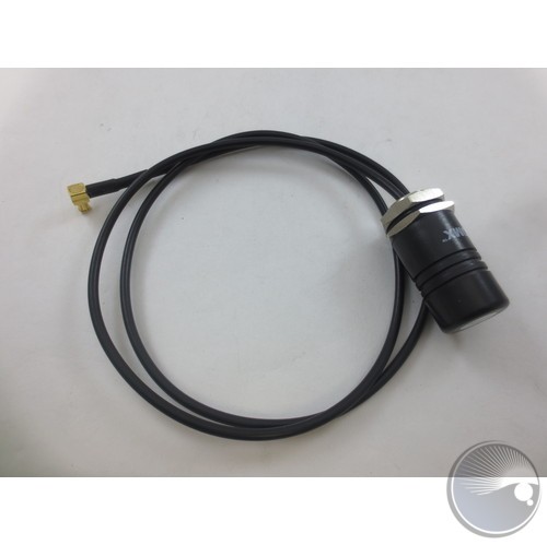 antenna A40531G4YAG (BOM#61)