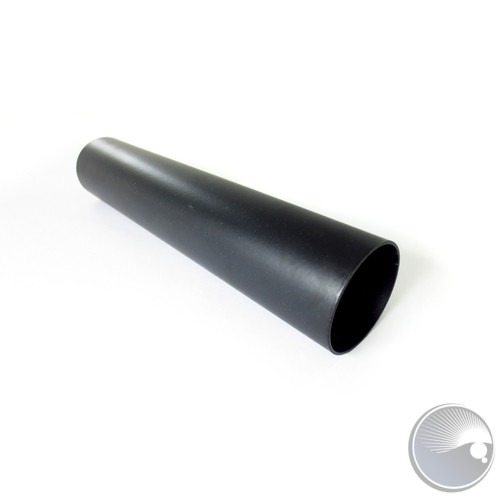 Connecting Tube for Truss 38.1x183x1.0 (BOM#31)