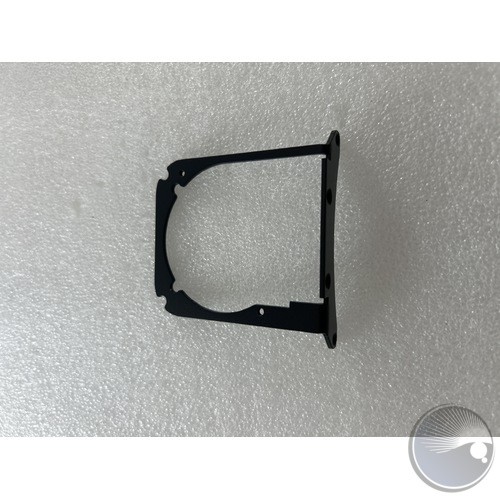 fan bracket IP-1W-A03-02 (BOM#88)