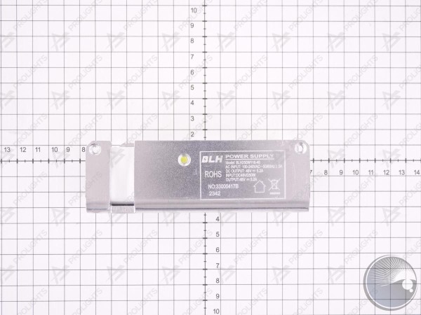 PL POWER SUPPLY, SP017215