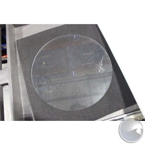 glass 352*3 (BOM#111)