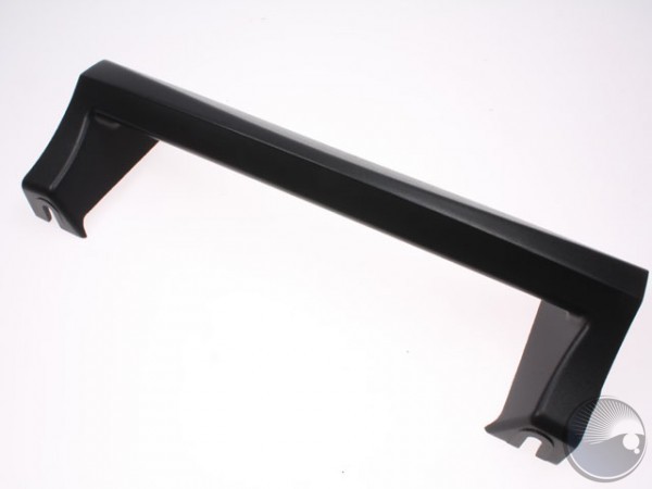 Basehandle, MAC III