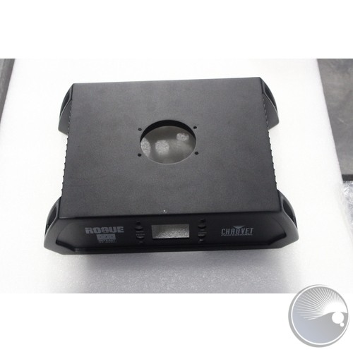 base face cover IP-1W-B01 (BOM#15)