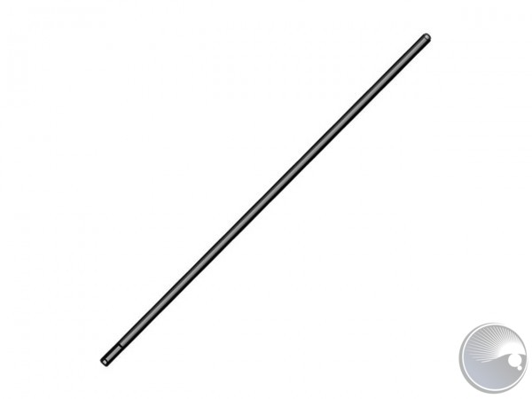 Martin LED plast tubes short