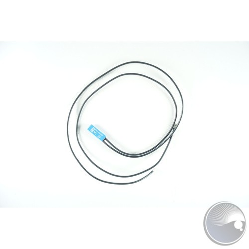 thermal protector (BOM#58)