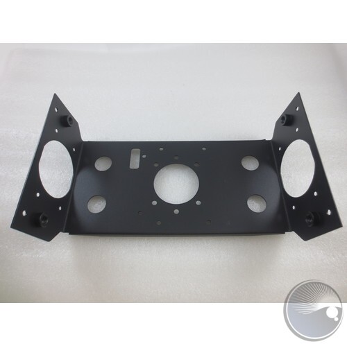 pan bracket DJ3RA0102A (BOM#22)