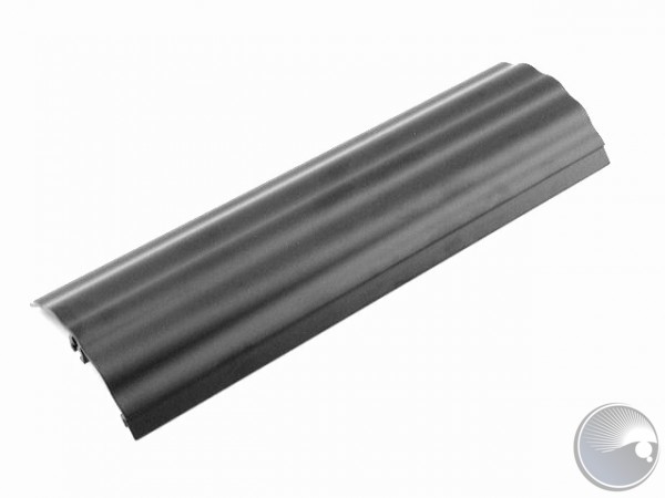 Alu-profile, Color PRO, 280mm,