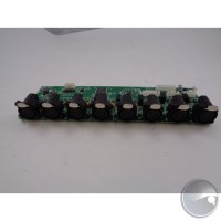 MPCB (BOM#5) MPCB (BOM#5)